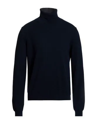 Fabrizio Del Carlo KNITWEAR - Turtlenecks on YOOX.COM