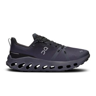 On Cloudsurfer Trail Waterproof