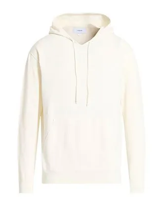 Lardini KNITWEAR - Jumpers on YOOX.COM