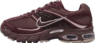 Nike (WMNS) Nike Air Max Moto 2K SE Tattoo Platinum Violet Burgundy Crush IO4862-500