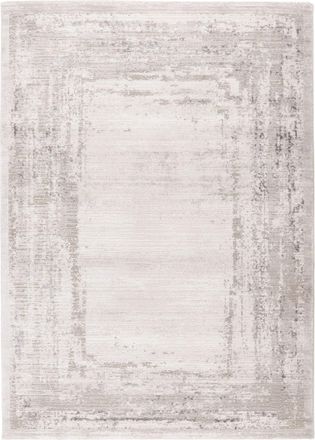 Pierre Cardin Hochwertiger Designer Teppich lyon 502, Silver