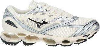 Mizuno CALZATURE - Sneakers su YOOX.COM