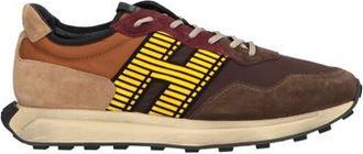 Hogan SCHUHE - Sneakers auf YOOX.COM