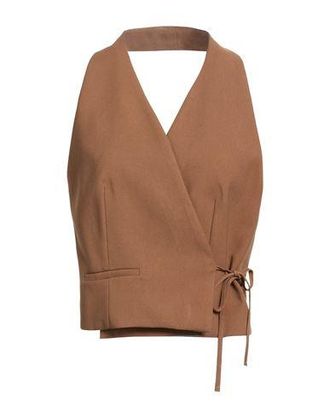 Vicolo TOPS - Tops auf YOOX.COM