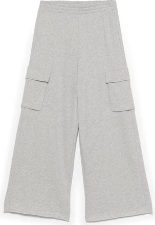 DKNY Cargo broek - Grijs