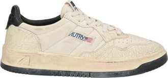 Autry CALZATURE - Sneakers su YOOX.COM