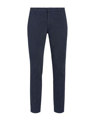 Entre Amis BOTTOMWEAR - Trousers on YOOX.COM