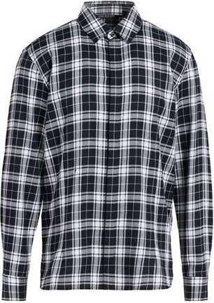 Neil Barrett TOPWEAR - Shirts on YOOX.COM