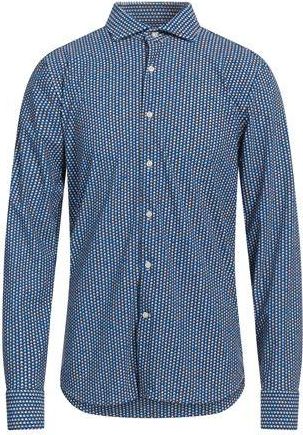 Ghirardelli TOPS - Hemden auf YOOX.COM