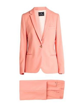 Paul Smith Suits