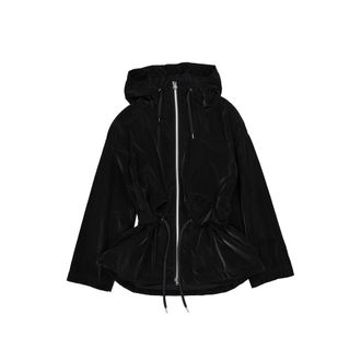 Herno Jas met Capuchon