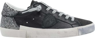 Philippe Model Prsx Sneakers