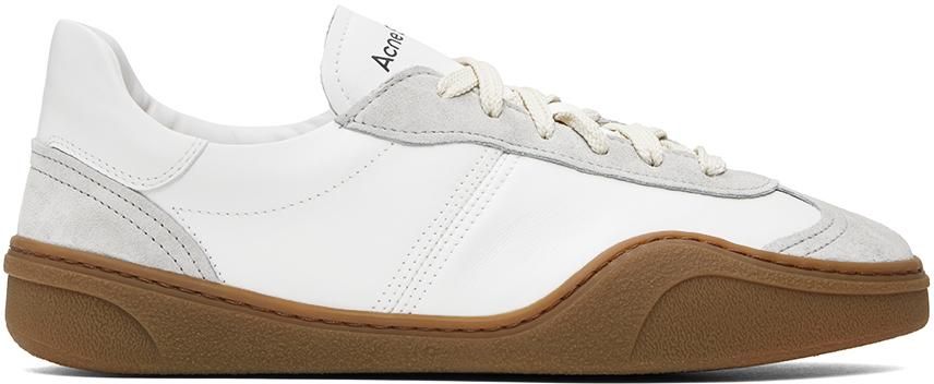 Men's Acne Studios Low Top Sneakers - up to −57% | Stylight