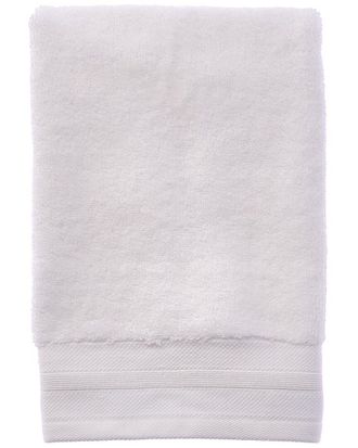 Peacock Alley Coronado Hand Towel