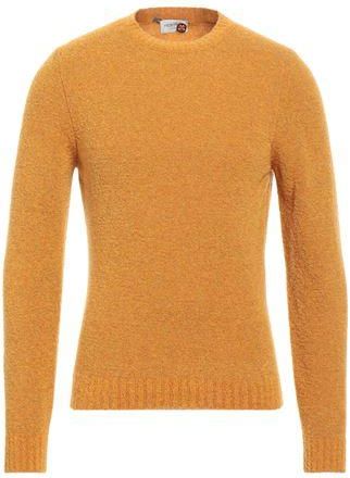 Heritage KNITWEAR - Jumpers sur YOOX.COM