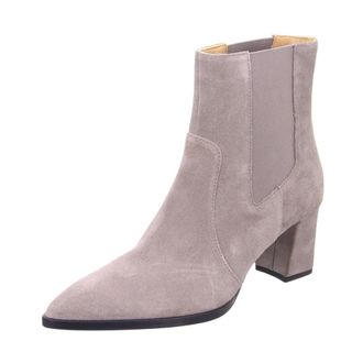 Lloyd Lloyd, Dames, Schoenen, Grijs, Maat: 37 EU