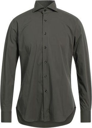Xacus TOPWEAR - Shirts sur YOOX.COM
