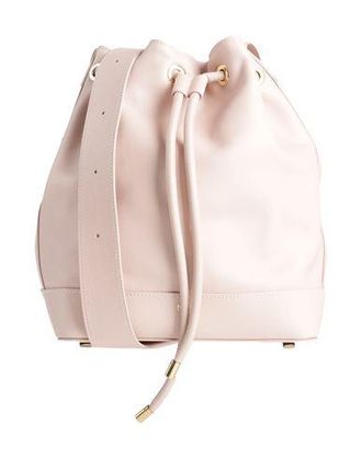 N&deg;21 TASCHEN - Umh&auml;ngetasche auf YOOX.COM