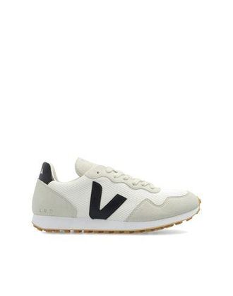 Baskets Veja SOLDE jusqu a jusqu a 40 Stylight