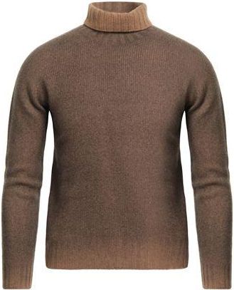 Aragona Turtlenecks