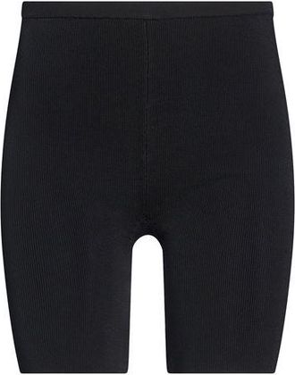 Sir. PARTES DE ABAJO - Pantalones cortos y bermudas en YOOX.COM