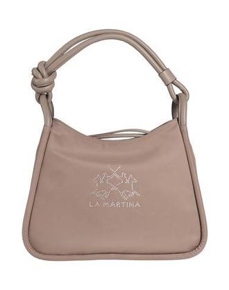 La Martina TASCHEN - Handtaschen auf YOOX.COM