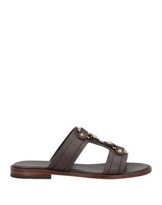 Doucal's SCHUHE - Sandalen auf YOOX.COM