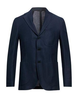 Errico Formicola COMPLETI E COORDINATI - Blazers su YOOX.COM