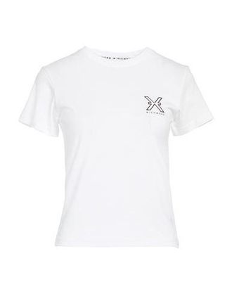 John Richmond TOPWEAR - T-shirts sur YOOX.COM