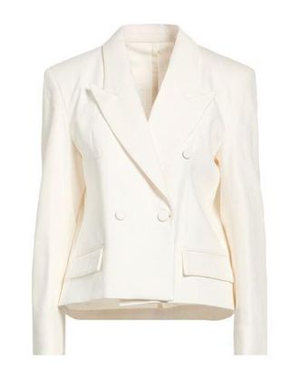 Mars&eacute;m SUITS and CO-ORDS - Blazers on YOOX.COM