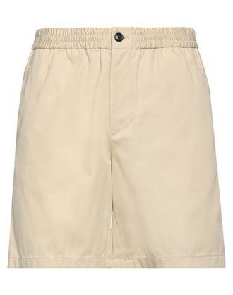 Ami HOSEN & RÖCKE - Shorts & Bermudashorts auf YOOX.COM