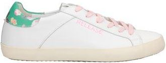 Nira Rubens CALZADO - Sneakers en YOOX.COM