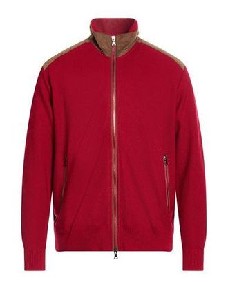 Paul & Shark Cardigans