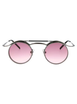 Matsuda Sunglasses