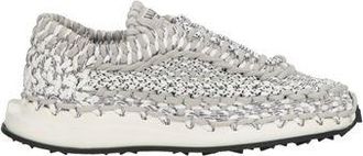 Valentino Garavani CALZADO - Sneakers en YOOX.COM