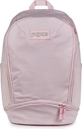 Jansport Serenity Pack at Nordstrom