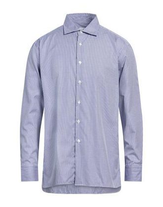 Dunhill Shirts