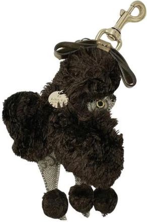 Gucci unisex, Pre-owned, Marrone, Taglia unica, used