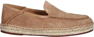 Guess Hombre, Zapatos, Marr&oacute;n, Talla: 43 EU