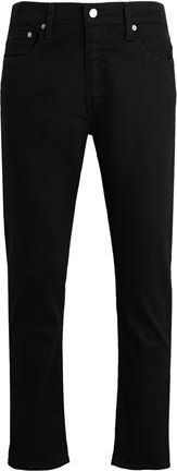 Levi's 512 SLIM TAPER