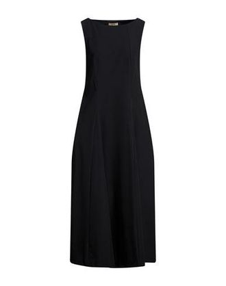 Herno DRESSES - Maxi dresses on YOOX.COM
