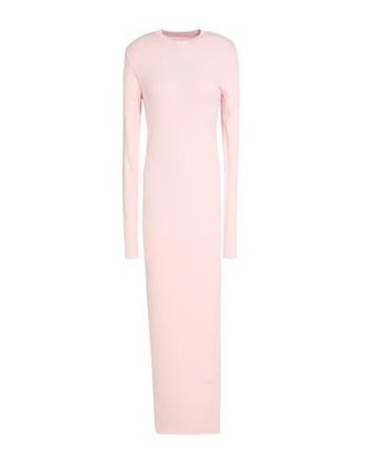 Heron Preston DRESSES - Maxi dresses on YOOX.COM