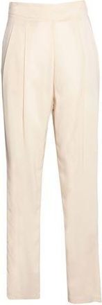 Liviana Conti BOTTOMWEAR - Trousers sur YOOX.COM