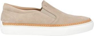 Tod's CALZATURE - Sneakers su YOOX.COM