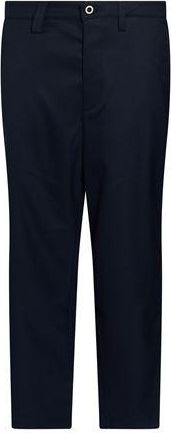 Department Five BOTTOMWEAR - Pantaloni su YOOX.COM