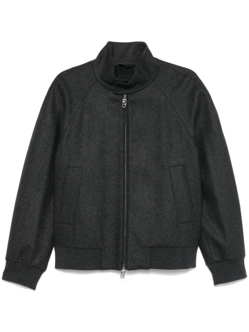 Fendi Jackets from $2,463.00 - on Stylight Fendi Jackets from $2,463.00 - on Stylight