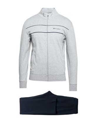Champion MONOS&PETOS - Ch&aacute;ndales en YOOX.COM