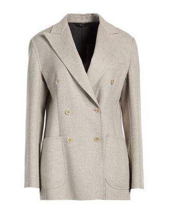 Brioni ANZ&Uuml;GE und CO-ORDS - Blazers auf YOOX.COM