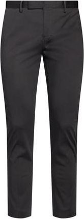 Pantaloni Torino BOTTOMWEAR - Pantaloni su YOOX.COM