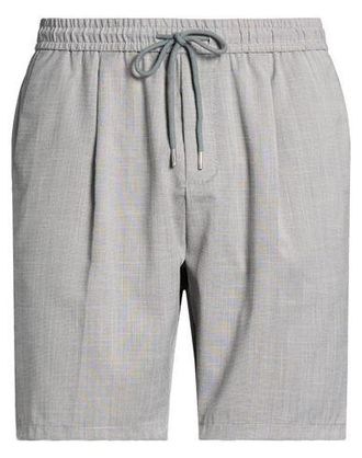Antony Morato BOTTOMWEAR - Shorts e bermuda su YOOX.COM